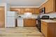 903 Elderberry Unit 115, Naperville, IL 60563