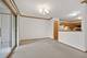 903 Elderberry Unit 115, Naperville, IL 60563