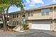 903 Elderberry Unit 115, Naperville, IL 60563
