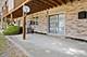 903 Elderberry Unit 115, Naperville, IL 60563