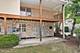 903 Elderberry Unit 115, Naperville, IL 60563