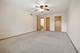 903 Elderberry Unit 115, Naperville, IL 60563