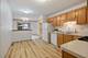 903 Elderberry Unit 115, Naperville, IL 60563
