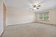903 Elderberry Unit 115, Naperville, IL 60563