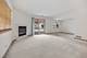 903 Elderberry Unit 115, Naperville, IL 60563