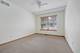 903 Elderberry Unit 115, Naperville, IL 60563