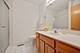 903 Elderberry Unit 115, Naperville, IL 60563