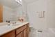 903 Elderberry Unit 115, Naperville, IL 60563