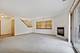 903 Elderberry Unit 115, Naperville, IL 60563