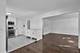512 W Ida, Mount Prospect, IL 60056