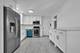 512 W Ida, Mount Prospect, IL 60056
