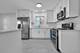 512 W Ida, Mount Prospect, IL 60056