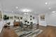 512 W Ida, Mount Prospect, IL 60056