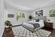 512 W Ida, Mount Prospect, IL 60056