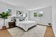 512 W Ida, Mount Prospect, IL 60056