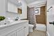 512 W Ida, Mount Prospect, IL 60056