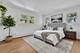 512 W Ida, Mount Prospect, IL 60056