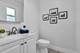 512 W Ida, Mount Prospect, IL 60056