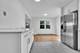 512 W Ida, Mount Prospect, IL 60056