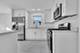 512 W Ida, Mount Prospect, IL 60056