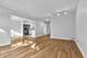 512 W Ida, Mount Prospect, IL 60056
