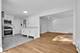 512 W Ida, Mount Prospect, IL 60056