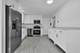 512 W Ida, Mount Prospect, IL 60056
