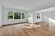 512 W Ida, Mount Prospect, IL 60056