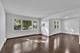 512 W Ida, Mount Prospect, IL 60056