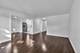 512 W Ida, Mount Prospect, IL 60056