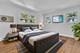 512 W Ida, Mount Prospect, IL 60056