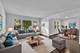 512 W Ida, Mount Prospect, IL 60056