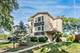 512 W Ida, Mount Prospect, IL 60056