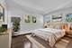 512 W Ida, Mount Prospect, IL 60056