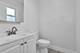 512 W Ida, Mount Prospect, IL 60056