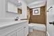 512 W Ida, Mount Prospect, IL 60056