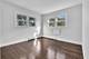 512 W Ida, Mount Prospect, IL 60056