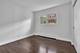 512 W Ida, Mount Prospect, IL 60056