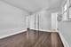 512 W Ida, Mount Prospect, IL 60056