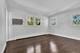 512 W Ida, Mount Prospect, IL 60056