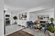 512 W Ida, Mount Prospect, IL 60056