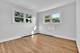 512 W Ida, Mount Prospect, IL 60056