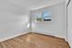 512 W Ida, Mount Prospect, IL 60056