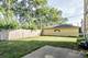 512 W Ida, Mount Prospect, IL 60056