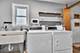 512 W Ida, Mount Prospect, IL 60056
