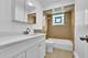 512 W Ida, Mount Prospect, IL 60056