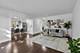 512 W Ida, Mount Prospect, IL 60056
