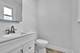 512 W Ida, Mount Prospect, IL 60056