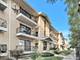 9649 S Harlem Unit 2C, Chicago Ridge, IL 60415