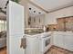 9649 S Harlem Unit 2C, Chicago Ridge, IL 60415
